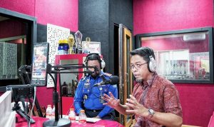 Kasus Kebakaran Meningkat, DPRD: Harus Ada Langkah Antisipasi Cepat