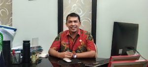Soal Dua Bocah Terlantar di Cibeber, Kabid Dinsos Cianjur Bilang Begini