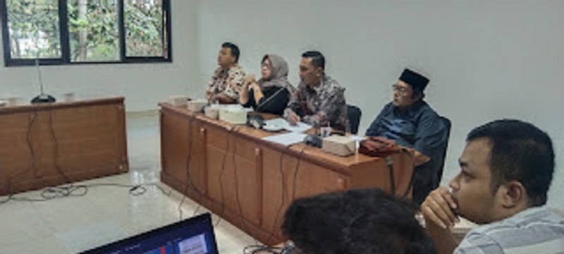 Marak Bank Emok di Cianjur, Legislator Ungkap Faktor Penyebabnya