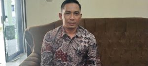 Komisi B DPRD Cianjur Prihatin Maraknya Bank Emok, Pemkab Diminta Ini