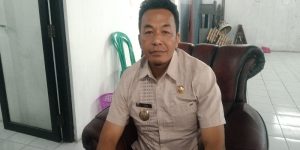 Sejumlah Kampung di Desa Cijedil Cianjur Alami Kekeringan, Ini Penyebabnya