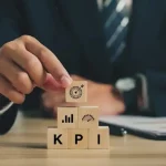 KPI