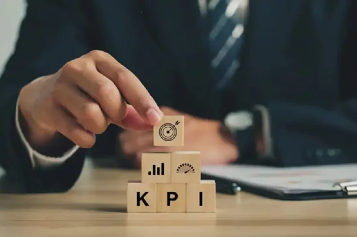 KPI