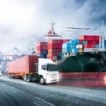Logistik