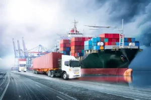 Pengertian Manajemen Logistik: Ketahui Tujuan dan Tahapannya