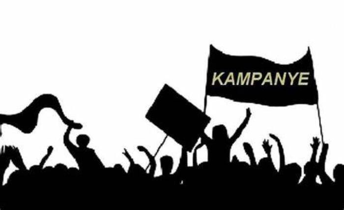 DMI Ciamis Tegaskan Larang Masjid Jadi Tempat Kampanye saat Pilkada 2024