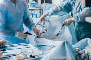 Bikin Merinding! Ini Kondisi Korban Begal Sadis di Tajur Bogor, Sudah Empat Kali Operasi