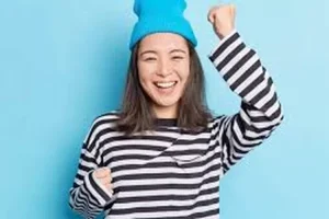 Tips untuk Memulai Seminggu dengan Semangat