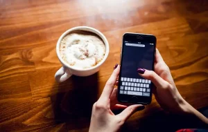 Tips Membuat dan Menggunakan Huruf Aesthetic di Ponsel Secara Praktis