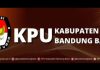 KPU Bandung Barat