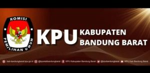 KPU Bandung Barat Coret 139 Nama Bacaleg DPRD, Ini Alasannya