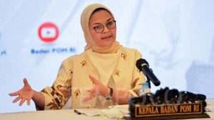 BPOM Minta Masyarakat Waspada Obat Tradisional Ilegal, Apa Saja Itu?  