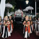 Kereta Ki Jaga Rasa