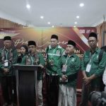 PKB Purwakarta