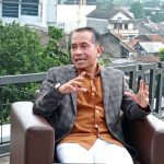 PKS Jabar