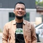 Panji Petualang