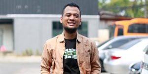 Selain Diabetes, Panji Petualang Alami Anxiety Disorder, Apa Itu?