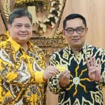 Partai Golkar