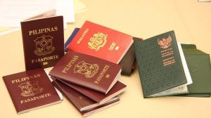 Punya Hak Istimewa, Tiga Orang Ini Tak Butuh Paspor untuk Perjalanan Luar Negeri