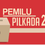 Pilkada Serentak 2024