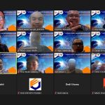 Polban Bandung