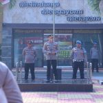 Polres Purwakarta
