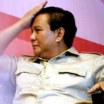 Prabowo Subianto