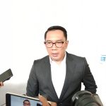 Ridwan Kamil