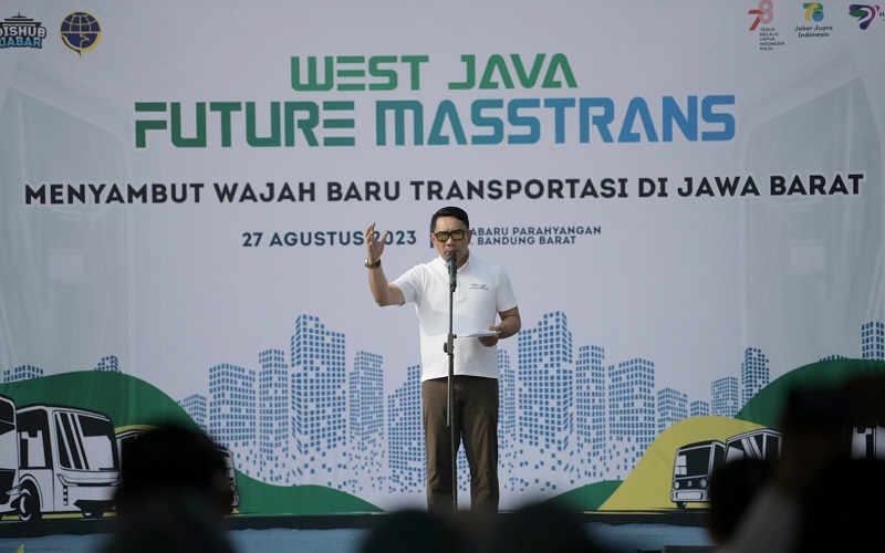 Ridwan Kamil