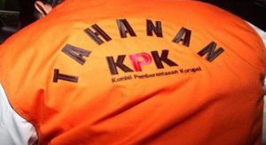 Inilah Deretan Eks Koruptor yang Nyaleg DPR RI dan DPD RI, Ada Mantan Bupati Subang