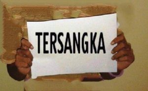 Tersangka Kasus Penipuan Masuk Dalam DCS Pemilu 2024, Ini Penjelasan KPU Bogor