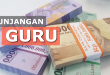 Tunjangan profesi guru di Karawang belum cair selama tiga bulan