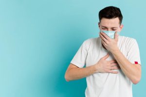 Polusi Udara Makin Memburuk, Waspadai 3 Penyakit Ini