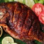 ikan