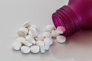 Ratusan Warga Desa di Karawang Kecanduan Obat Keras, Ini Faktanya