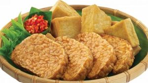 Benarkah Makan Tahu dan Tempe Bisa Picu Asam Urat Kambuh?