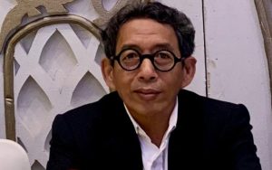 Menyoal Oknum Setoran Dana Gempa, LBH Cianjur: Perilaku Kejahatan Sosial Kemanusian!