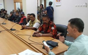 Kasus Akta Jual Beli Bodong Bikin Resah Warga di Garut, Polisi Beberkan Hal Ini
