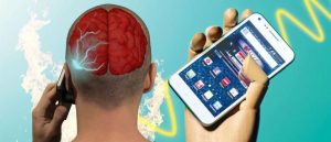 Dilarang Tidur dekat Ponsel, Radiasi Smartphone Ancaman atau Mitos?