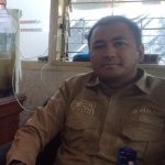 Bantuan Beras