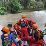 Basarnas Nias