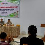 Bawaslu Purwakarta