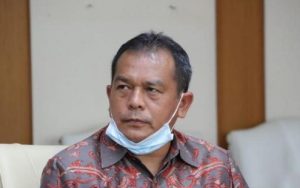 Benni Irwan Ajak Masyarakat Purwakarta Ikut Sosialisasikan Pilkada 2024, Ini Tujuannya