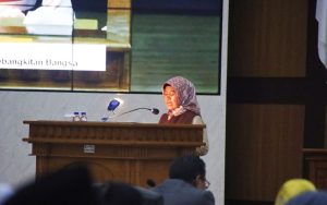 DPRD Jabar Ingin Perda Penyelesaian Tuntutan Ganti Kerugian Daerah Segera Disosialisasikan