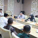 DPRD Jabar