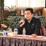 DPRD Jabar