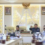DPRD Jabar
