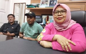 Polisi Selidiki Kasus Dugaan Penipuan IPDN yang Melibatkan Anggota DPRD Purwakarta