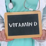 Dampak kekurangan vitamin D (1)