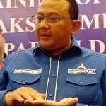 Demokrat Jabar